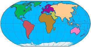 from the World International databases IPCC