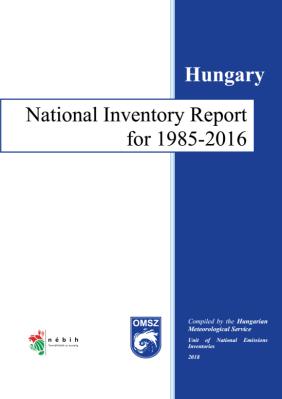 A nemzetközi módszertanok megvalósítása során from
