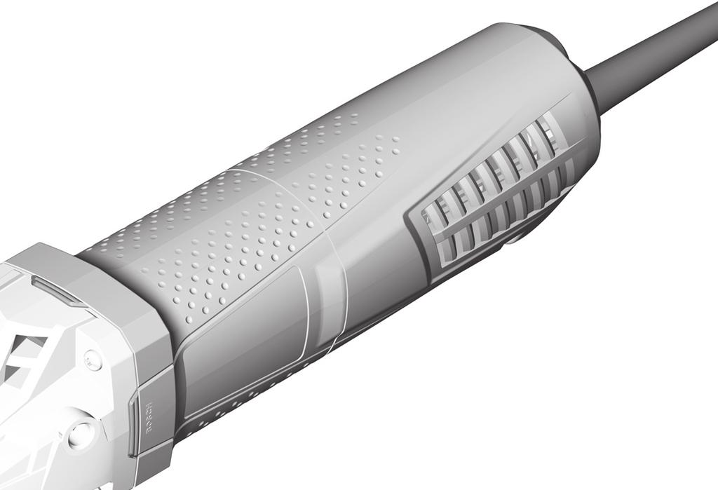 Robert Bosch GmbH Power Tools Division 70764 Leinfelden-Echterdingen GERMANY www.bosch-pt.com 1 609 92A 0Y8 (2014.
