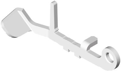 Tools 1 609