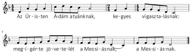 Karácsony K-18.