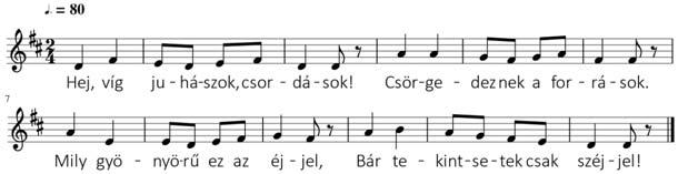 Advent A-12. Adjon Isten jó éjszakát Küldje hozzánk őrangyalát Terjessze ránk szent áldását Köszöntsük a Szűz Máriát!