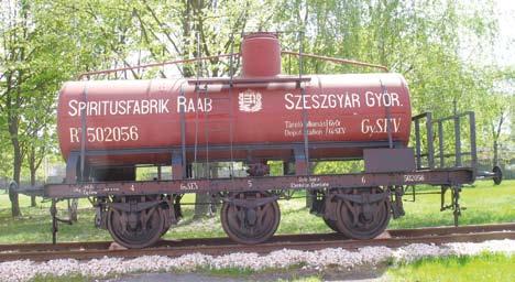 gyártmányait a XX. század elejétől egészen napjainkig.