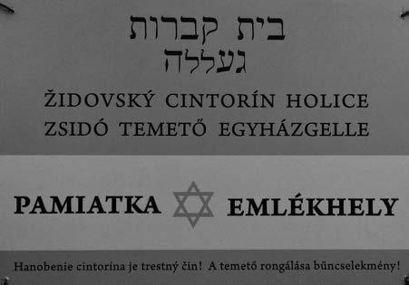 6 Emlékezés HÍRMONDÓ GELLE POLGÁRMESTERI GONDOLATOK Lelketek foglaltassék bele az örökéletűek kötelékébe.