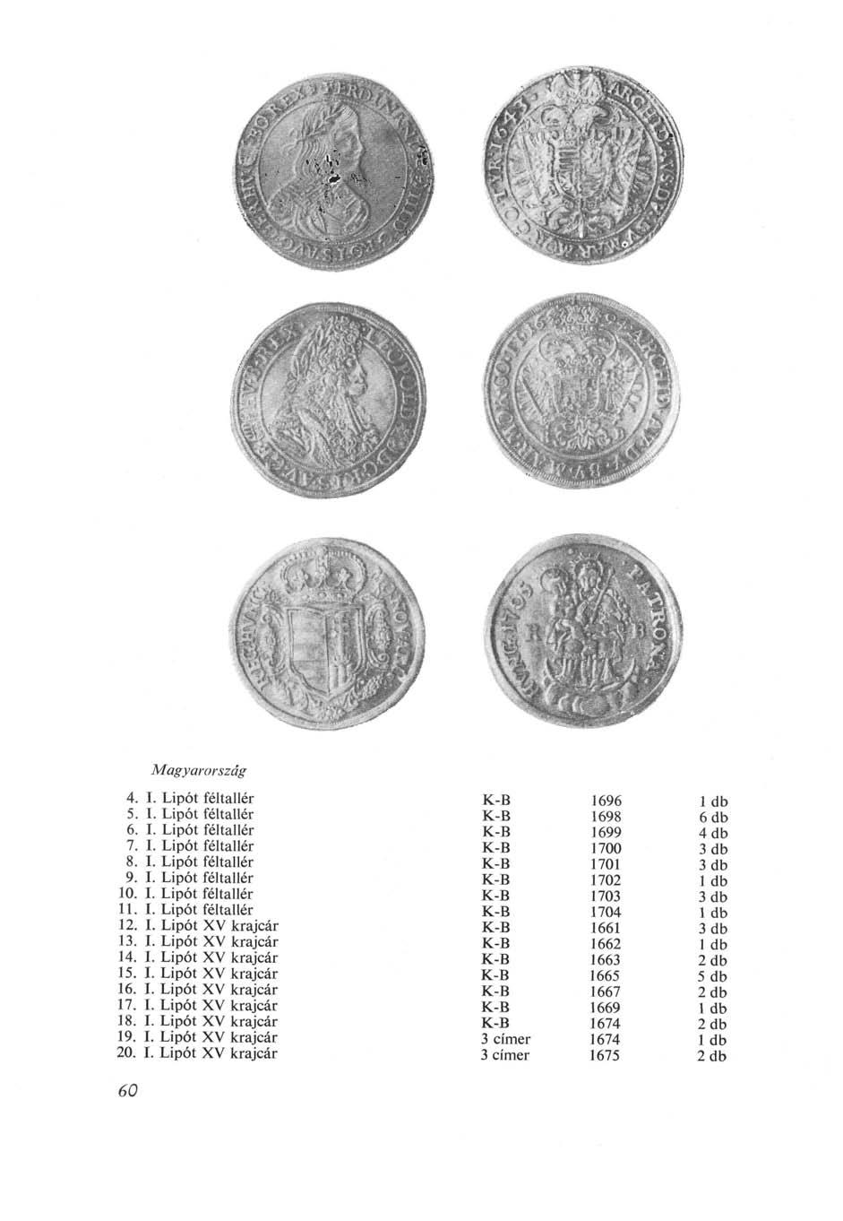 Magyarország 4. I. 5. I. 6. I. 7. I. 8. I. 9. I. 10. I. 11. I. 12. I. 13. I. 14. I. 15. I. 16. I. 17. I. 18. I. 19. I. 20.