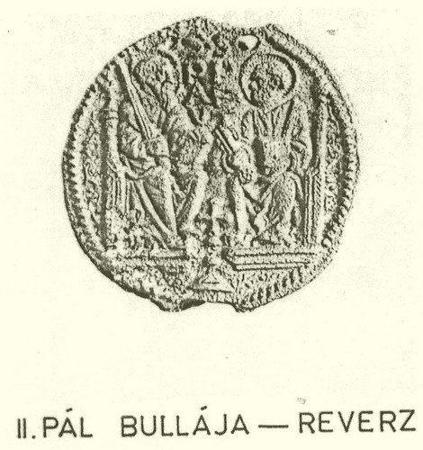 133 formák, ideák. Válogatott tanulmányok a festészet, a szobrászat és a grafika művészetének történetéből. Bp., 1988, 111-114. Lightbown, Ronald: Andrea Mantegna.