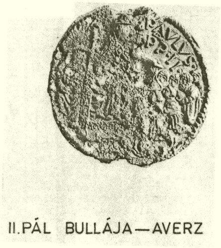 Dillon Bussi, Angela:, Jacometto e Lauro Padovano. = Libri et Documenti Trivulziana, 21/1, 1995, 25-42. (Guarino és Zovenzoni arcképe) Welch, Evelin: Art in Renaissance Italy, 1350 1500.