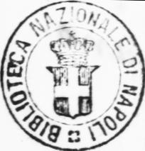 della Pontaniana. P. = Léon-Gabriel Pélissier (Marseille, 1863.