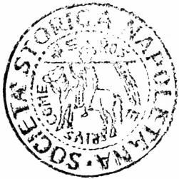 24 Quod fuit Emathius domitori Hephaestio rerum, Trux Epaminondae quod Pelopida suo, Quod totidem Libyae victoribus unus et alter Laelius, Augusto quod gener ipse fuit: Hoc tu magnanimo nunc es,