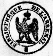 Végezetül adjunk helyet az ő dicséretének is, amelyet egy klerikus kortársa és személyes ismerőse, a magyar Andreas Pannonius (c.1430 1471 után), ìrt le rñla.