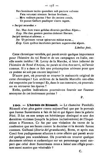 Lacrimis lavere profusis 330 Ambo genas alterna simul dum fata queruntur.