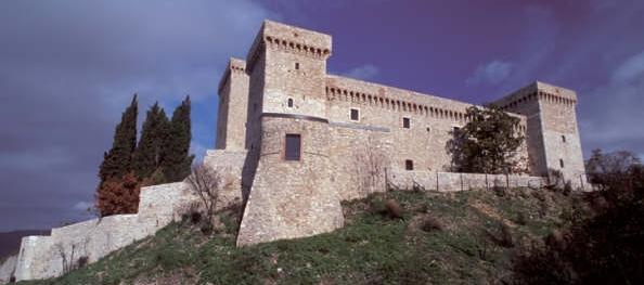 Albornoz és