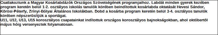 300 000 - ebből a tárgyévre jutó összeg: - tárgyévben felhasznált összeg: - tárgyévben folyósított összeg: Támogatás típusa: 300 000 visszatérítendő vissza nem