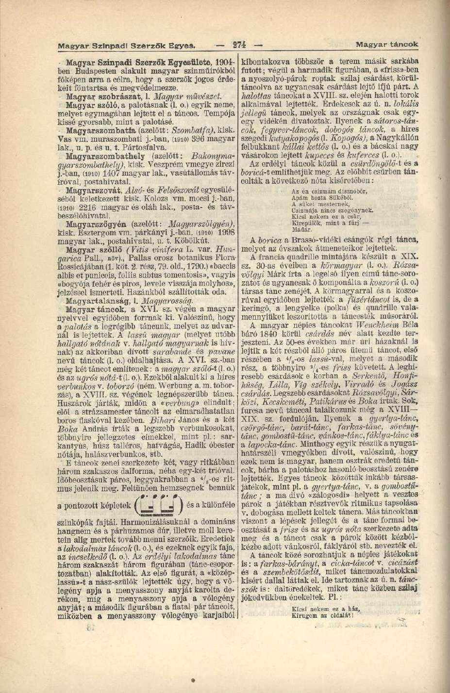 a német egyetlen slágerlista 1970 kerékpár ismerősök