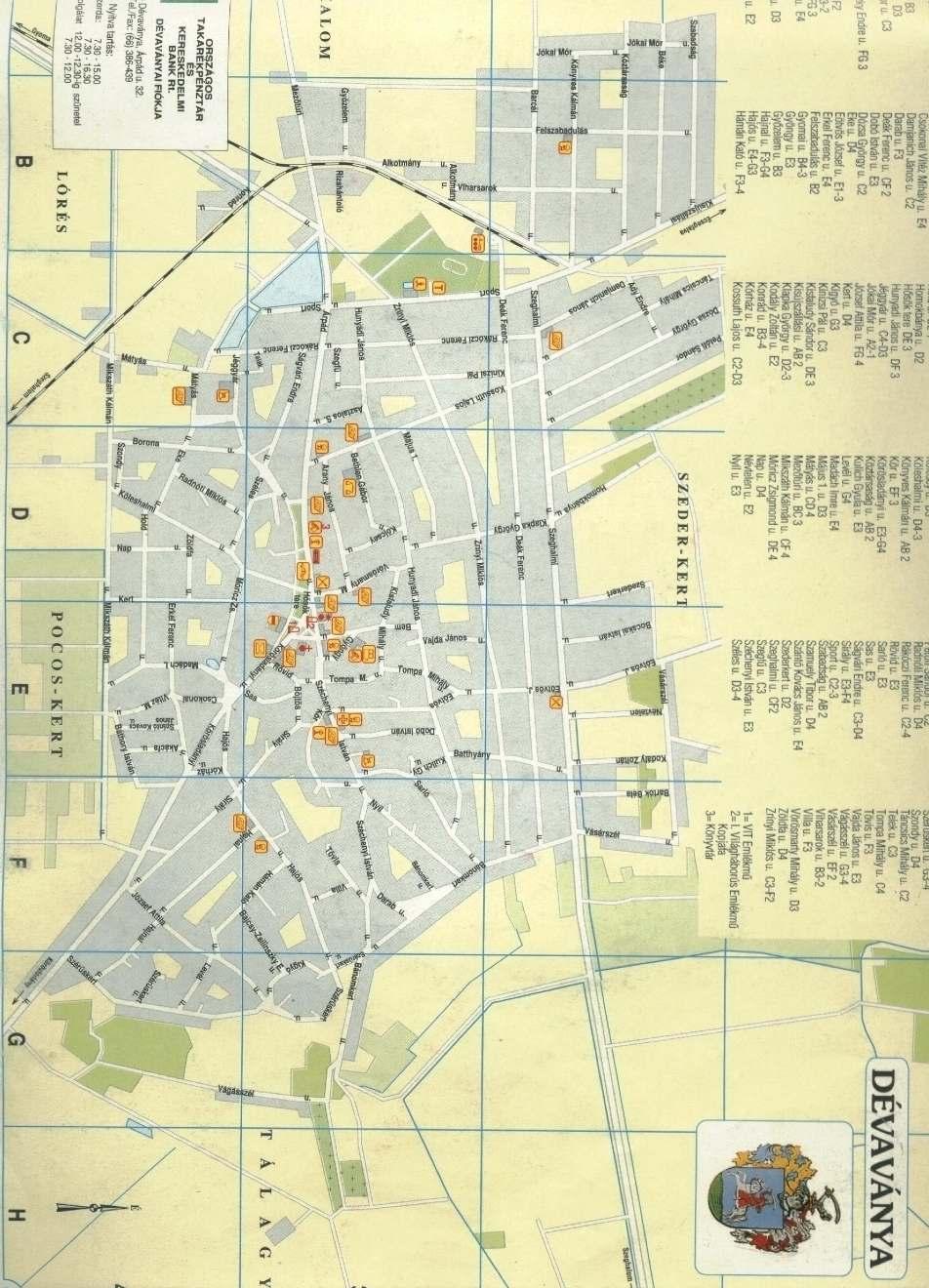 3. sz.