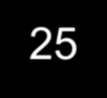 méter DNS szál 6