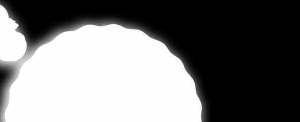 228,- 289, 56 1 l:: 2413,- 590,- 749, 30 1 l: