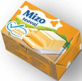 db 110,- 129,80 865,- 119464 150 g Mizo joghurt