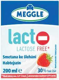 450 ml Mizo kakaó light db 203,-