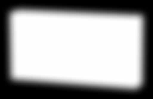 cukromentes db 390,- 495,- 3962,- 495,- 147066, 147067 180 g Omlós keksz cukormentes,