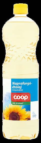 2018. augusztus 23-tól