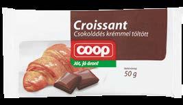 mini 60 g, 6150 /kg 70 g, 1843 /kg