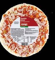 4999 /kg 2199/kg