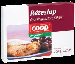 /db Fevita szivárvány