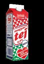 2db vásárlásával Spóroljon többet!