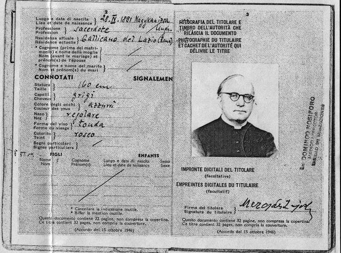 ann-, és Folláth-ház m a B udafokon a K