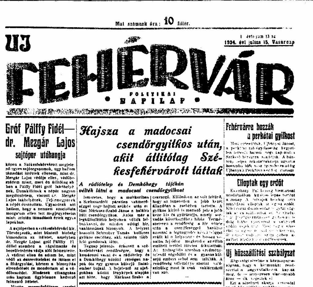 Kerkai Jenő és Shvoy. Az érdi népfőiskola alapítása.