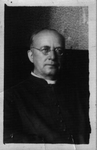 karácsonyán (Perhács
