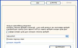 samsungusa.com/monitor (USA) http://www.sec.co.kr/ (Korea) http://www.samsungmonitor.com.cn/ (China) Microsoft Windows XP Operativsystem 1.