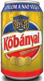 0,33 liter,
