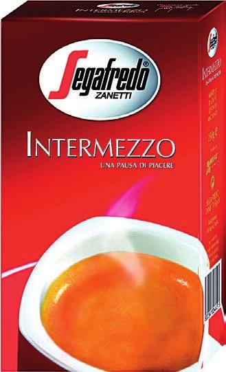 őrölt 250 g, 1996