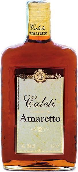 Aprezzo* 0,7 liter,
