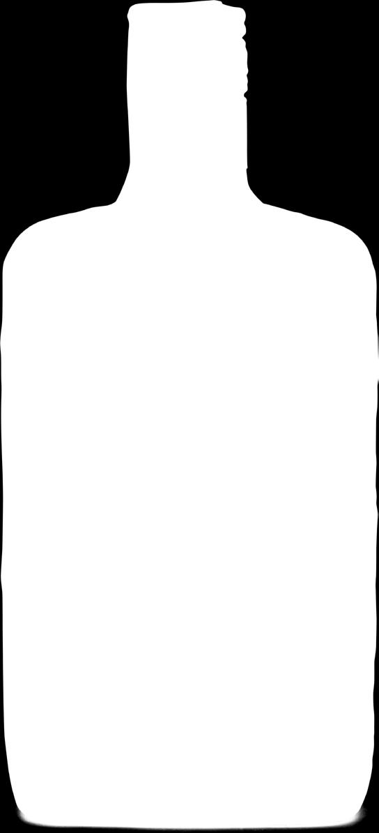 alkoholtartalom San
