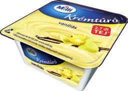 keksz* , 64 g,