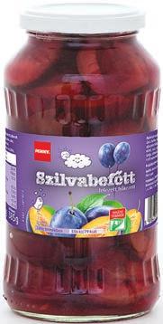 Használat előtt mindig olvassa el a feliratot (címkét) és a használati