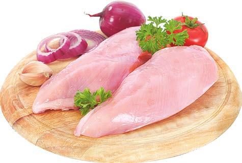 Petrezselyem I.