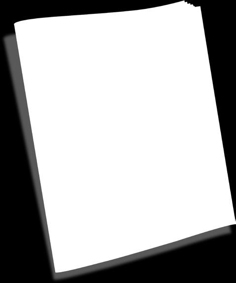részére, anyaga: MDF mérete: 525 x 220 x
