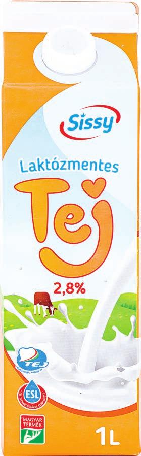 Karát kockázott