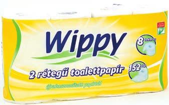 Zott Szívecske
