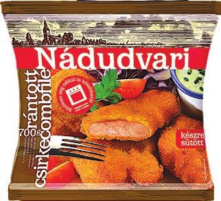 csemege, csípős 160 g,