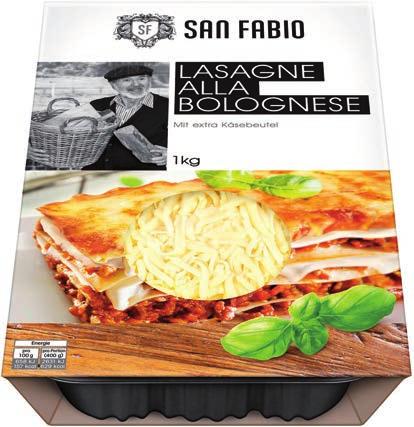 kg 399 San Fabio