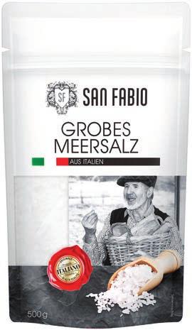 nagyszemű, finom 500
