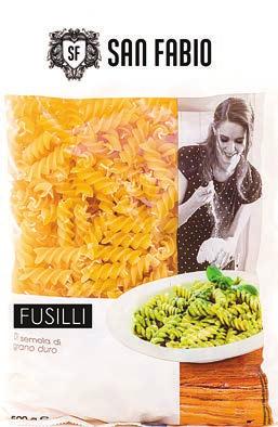 arrabbiata 420