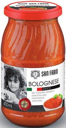 calabrese,