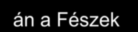 -án a Fészek Művészklubban