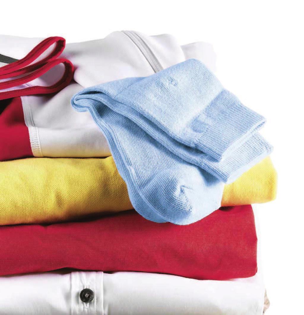 vízben vannak) kézzel vagy géppel mosható gyapjú vagy részben gyapjú textíliák Wool [Gyapjú] - 40 C Rövidprogram kb.